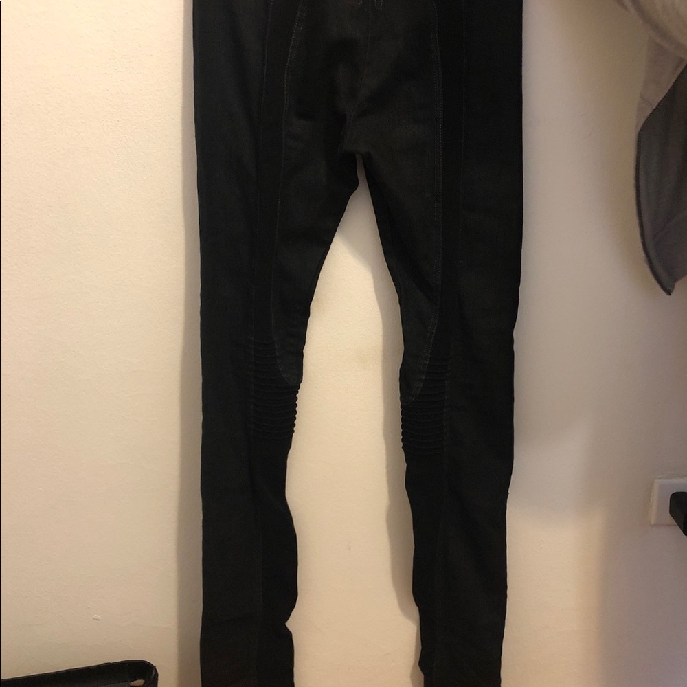 Rick Owens DRKSHDW - Woman’s Jeans XS